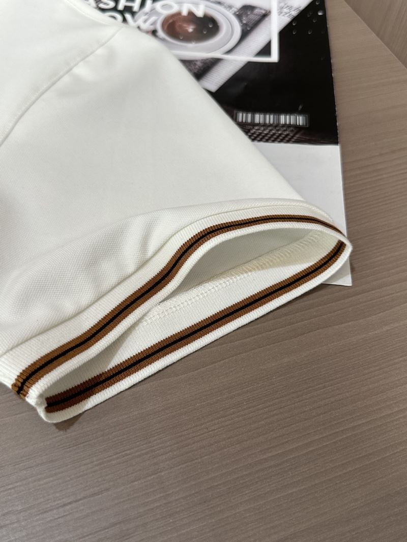 Zegna T-Shirts